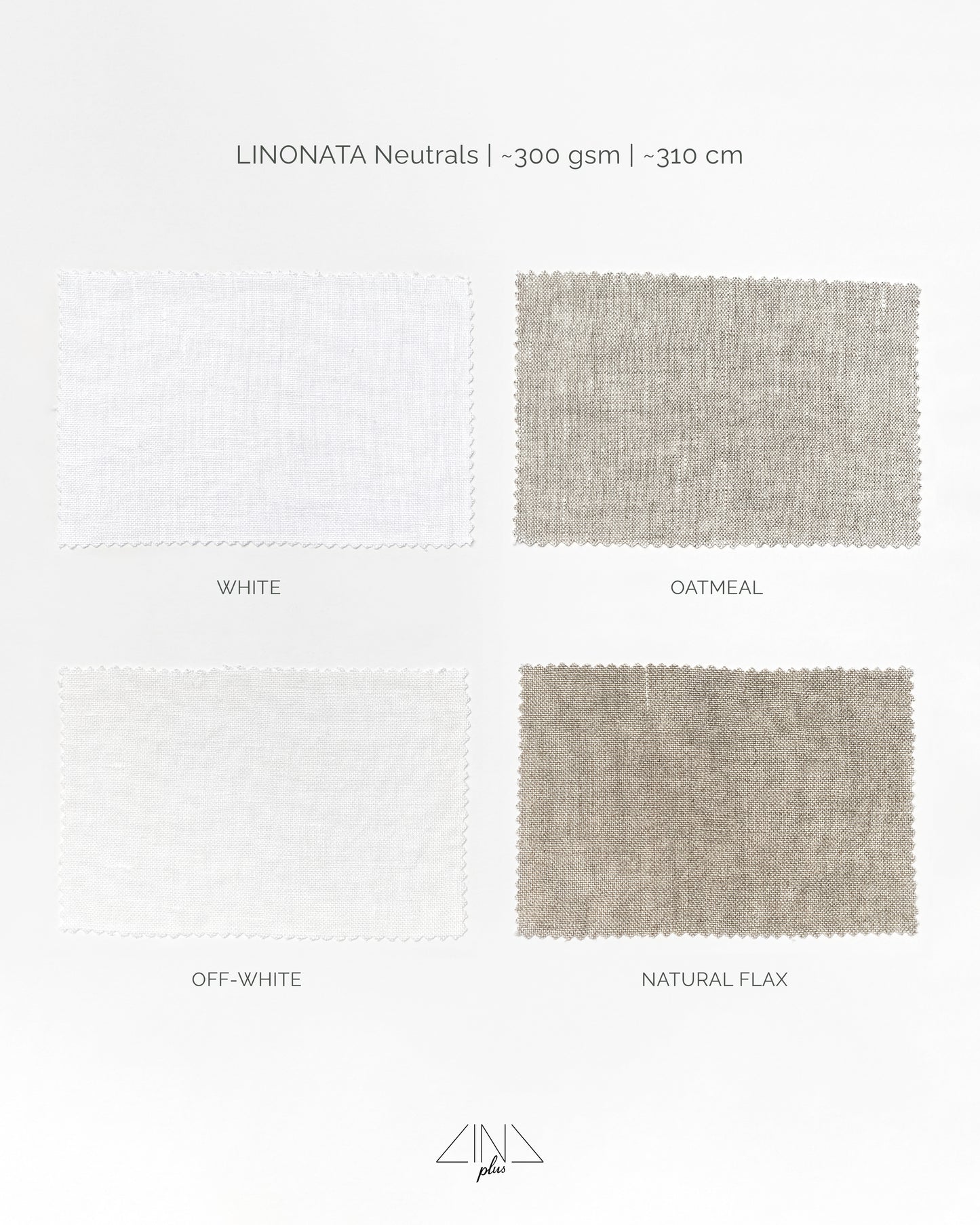 Heavy Linen Bedspreads and Pillowcases