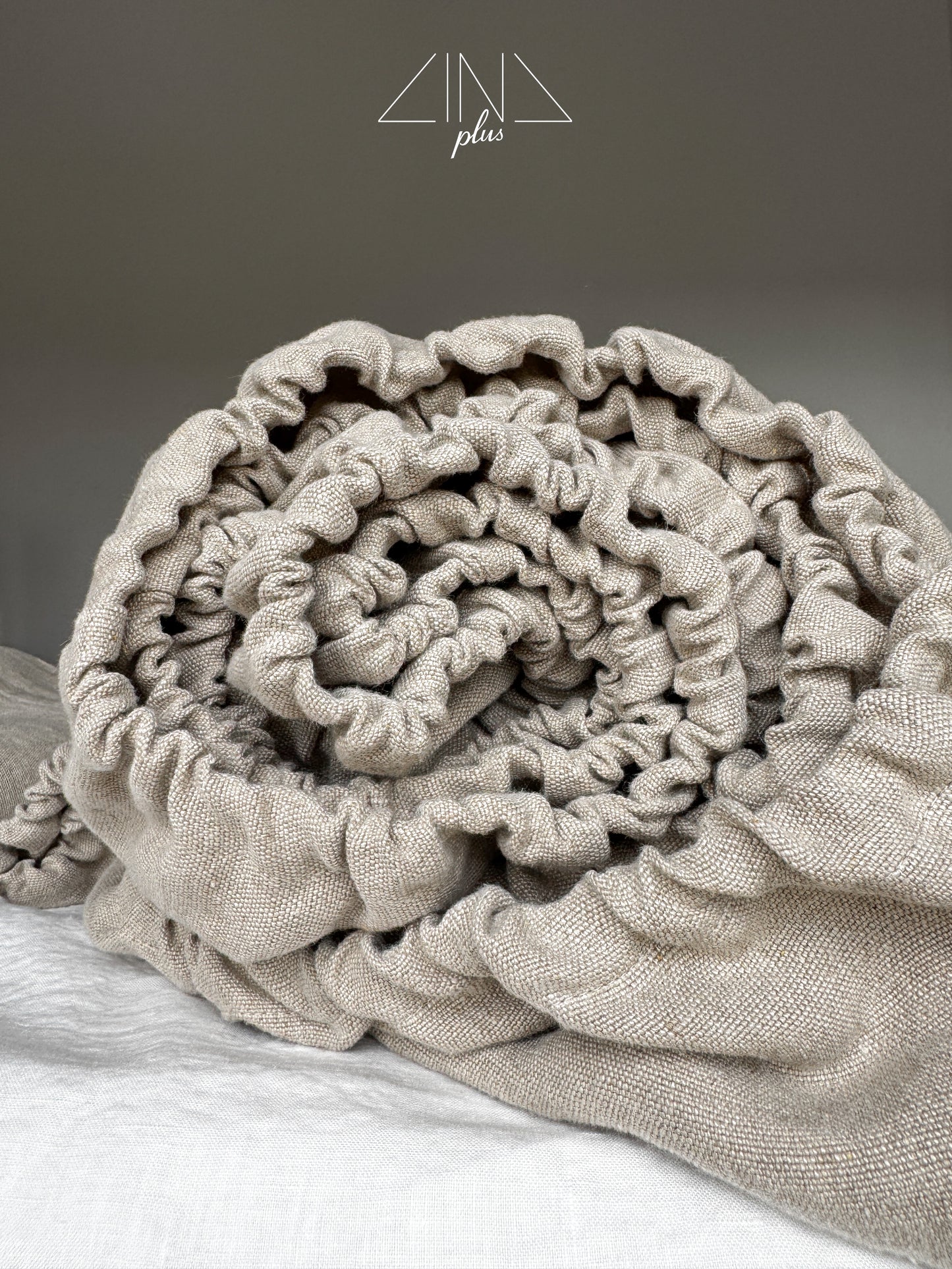 Price Difference for LINOTELA Sheets