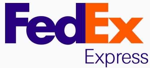 Import Tax Compensation