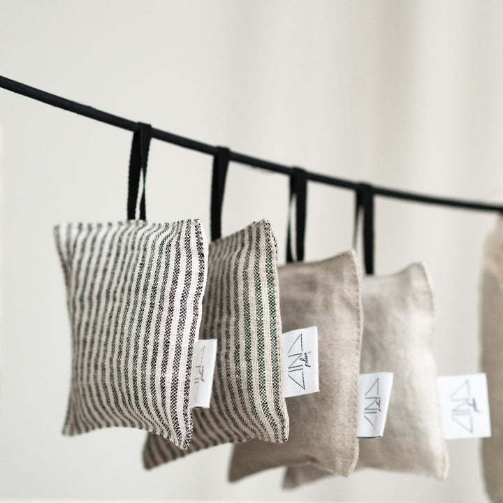 Lavender Bag in NEUTRAL