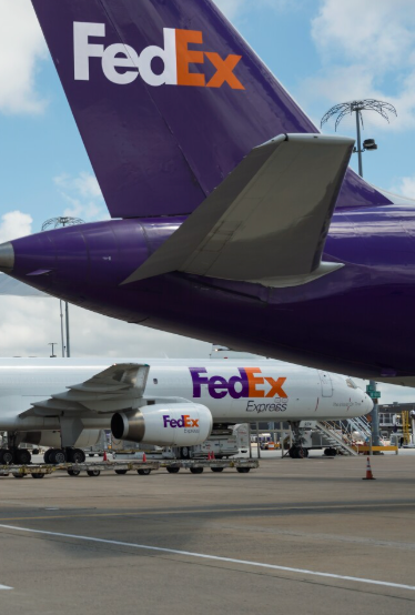 Import Tax  Compensation