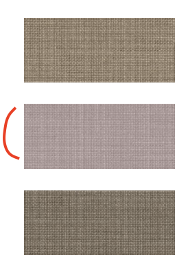 Custom Linen Bedding and Bath Towels