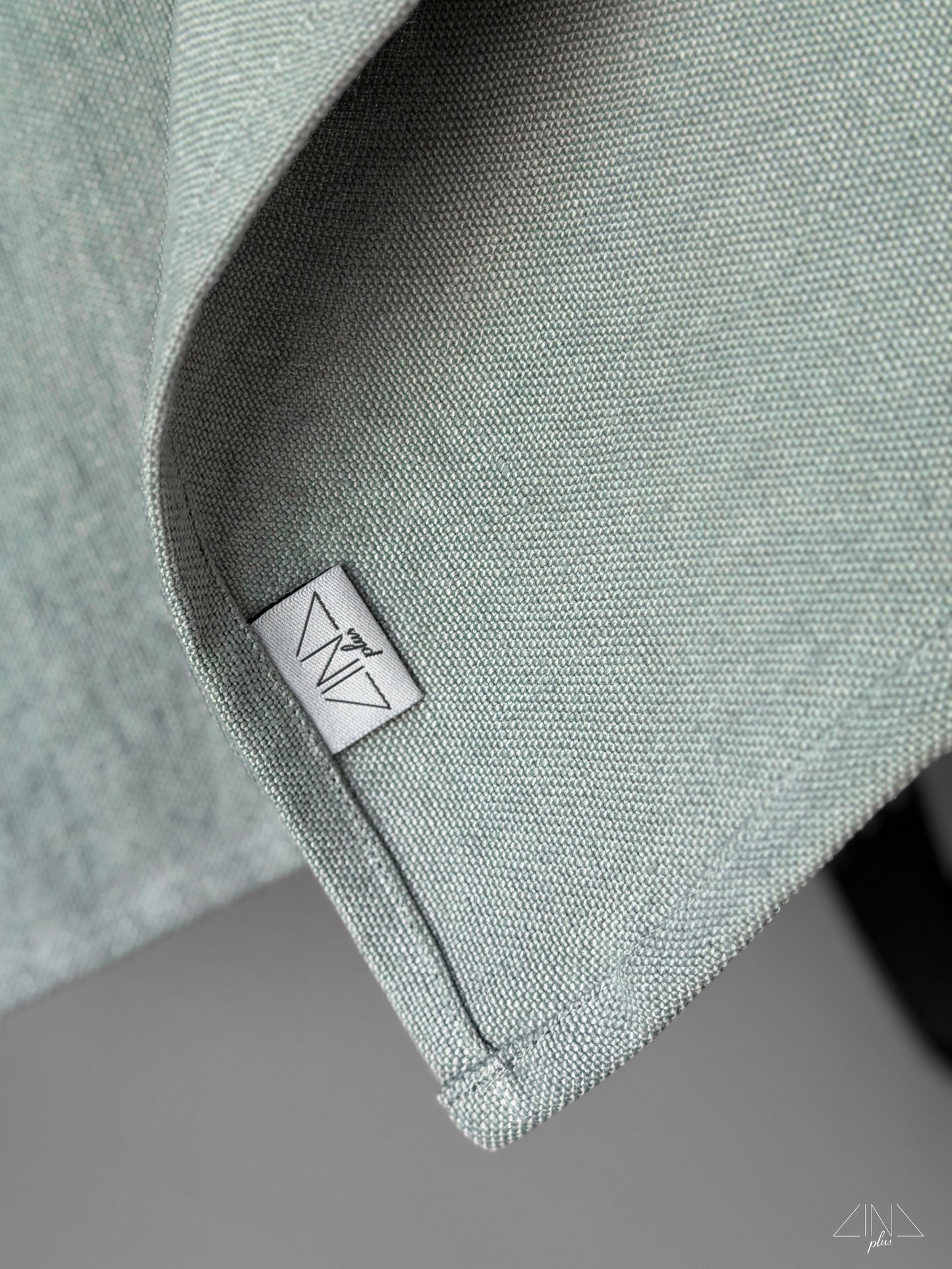 Super-heavy Linen Towels CANAPO in COLOR