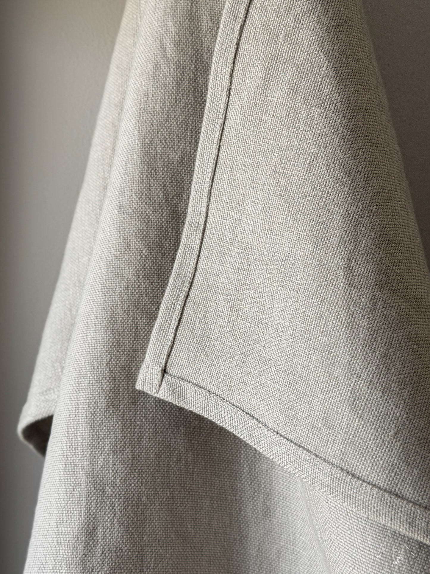 Super-heavy Linen Towels CANAPO in COLOR