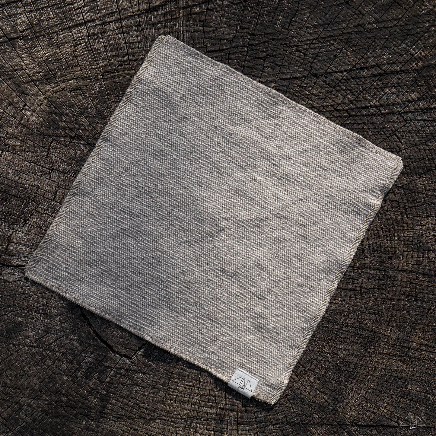 Percale Bedding Set, Washcloths